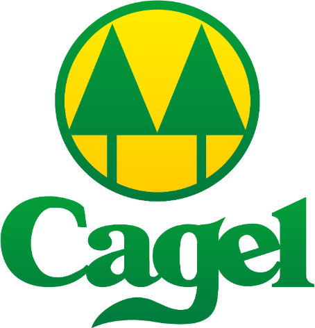 Cagel