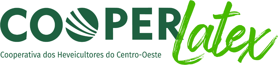 Cooperlatex