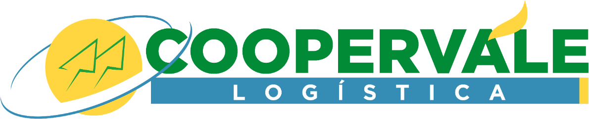 Coopervale Logística