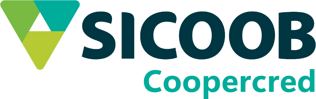 Sicoob Coopercred