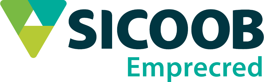 Sicoob Emprecred