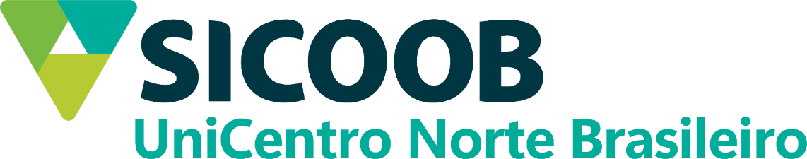 Sicoob UniCentro Norte Brasileiro