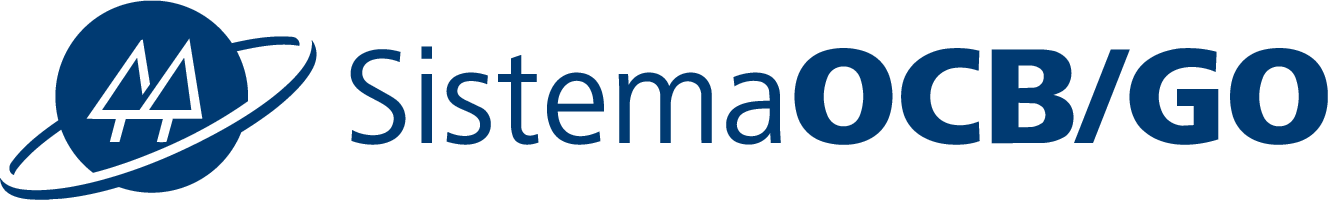 Sistema OCB/GO