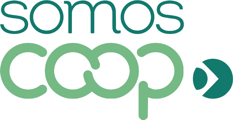 Somos Coop