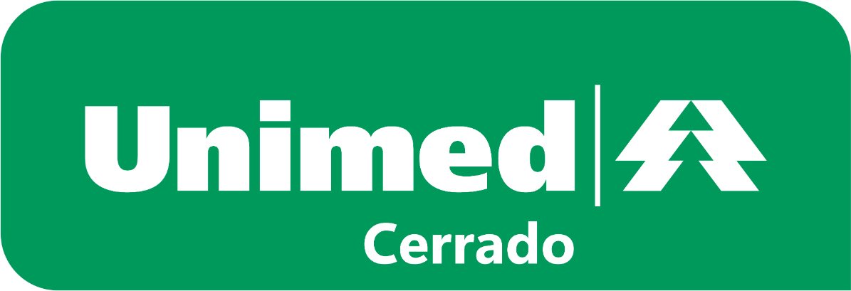 Unimed Cerrado