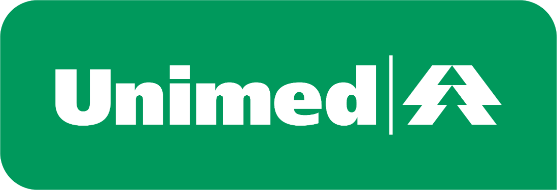 Unimed